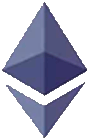 ethereum logotype
